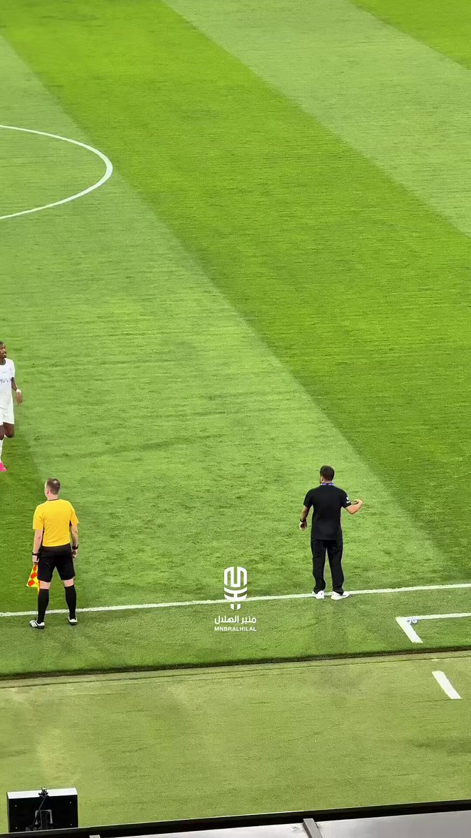 لا ويبون انزاغي ايترك مثل هذا؟