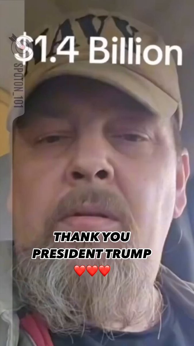 Trump 2028❤️🇺🇸