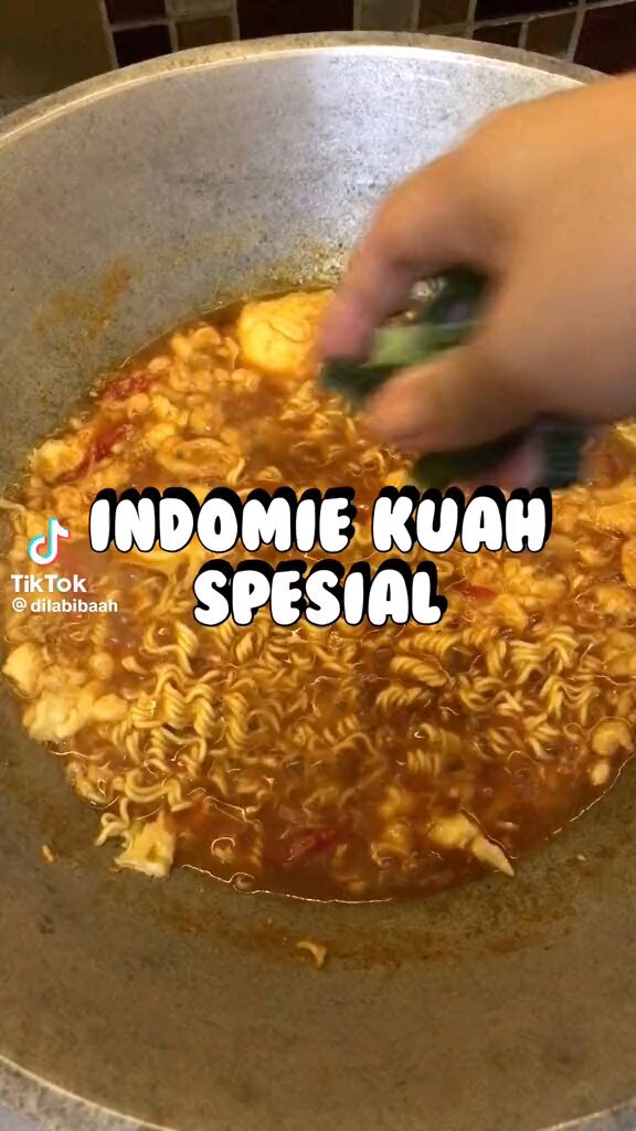 nah kan tiba-tiba lewat di jam rawan, tapi mager tolong 🥲😭