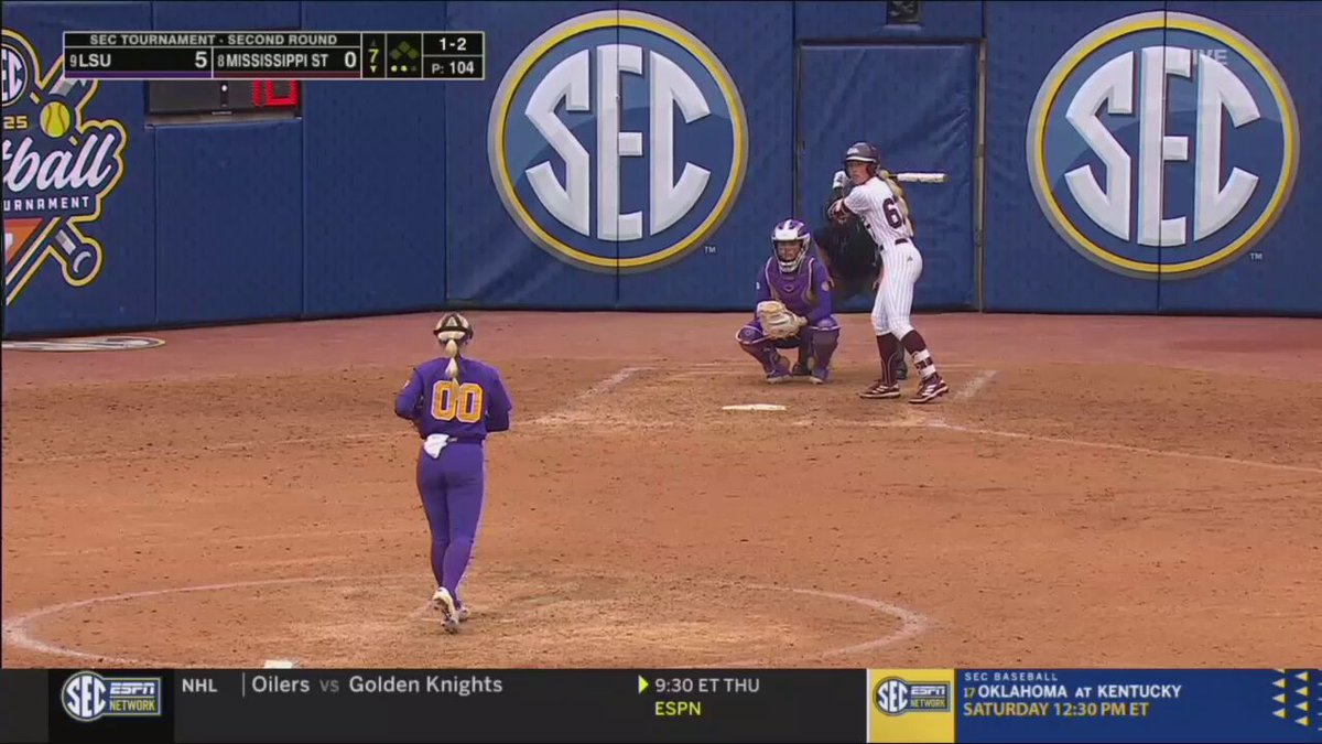 Tigers Advance to the Quarterfinals! #Volume33