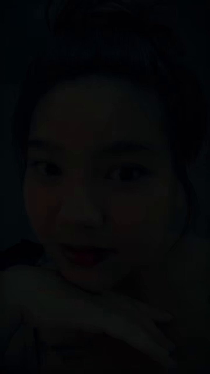 #ซัพพอตเรทคลิปรูปเหมาทักมางับ🙏🏻🎉🤍💦 good night ☺️💦