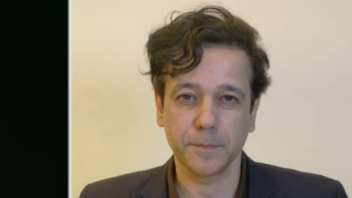 Inde/Pakistan : le point sur la situation avec Ahmed Quraishi (Ahmed Quraishi) journaliste basé au Pakistan