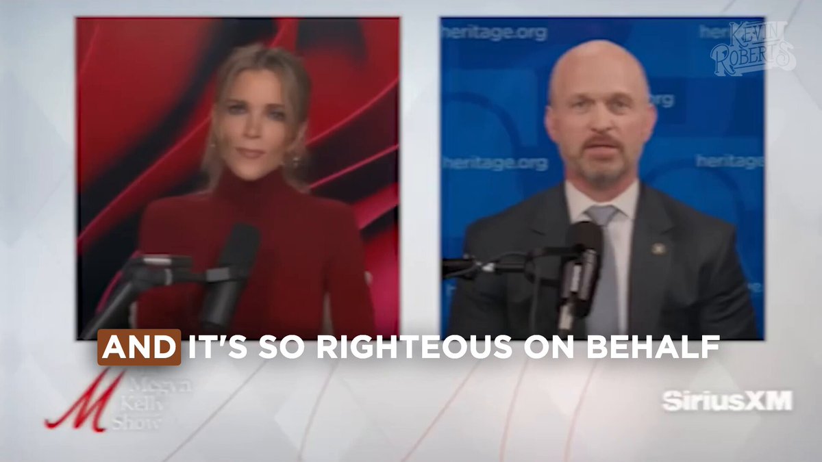 Harvard: The gig is up.