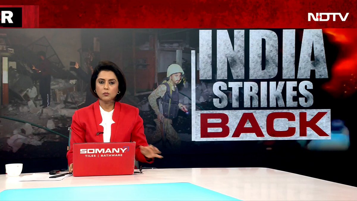 #OperationSindoor | Mock drills conducted across the country Uma Sudhir and Deepak Bopanna report