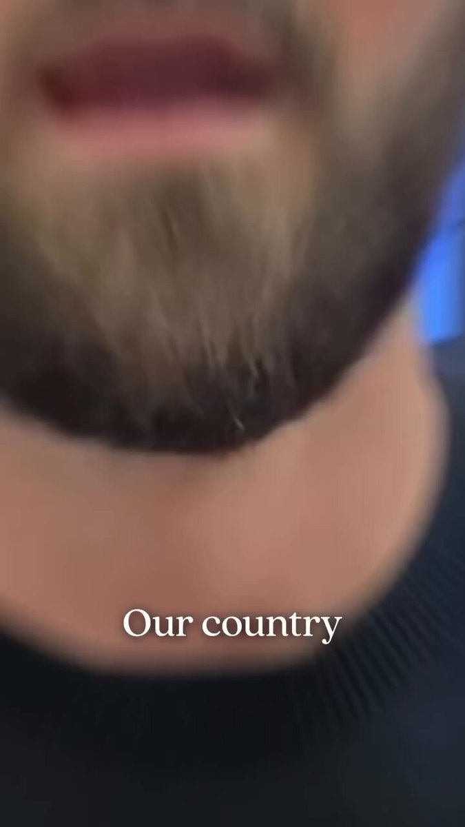 Ilhan Omar needs to be DEPORTED ASAP… 👀