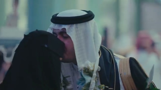 لحظات لا تُنسى من يوم استثنائي ، نشارككم اليوم مقتطفات من حفل التخرج الذي جمع الفخر والفرح ، وامتزجت فيه مشاعر الإنجاز بوداع مرحلة وبداية أخرى . استمعنا إلى كلمات نابعة من القلب ، وشهدنا نظرات طموح تتجه نحو المستقبل . نُهدي هذا الفيديو إلى كل خريج . أنتم فخرنا … #جامعة_المجمعة