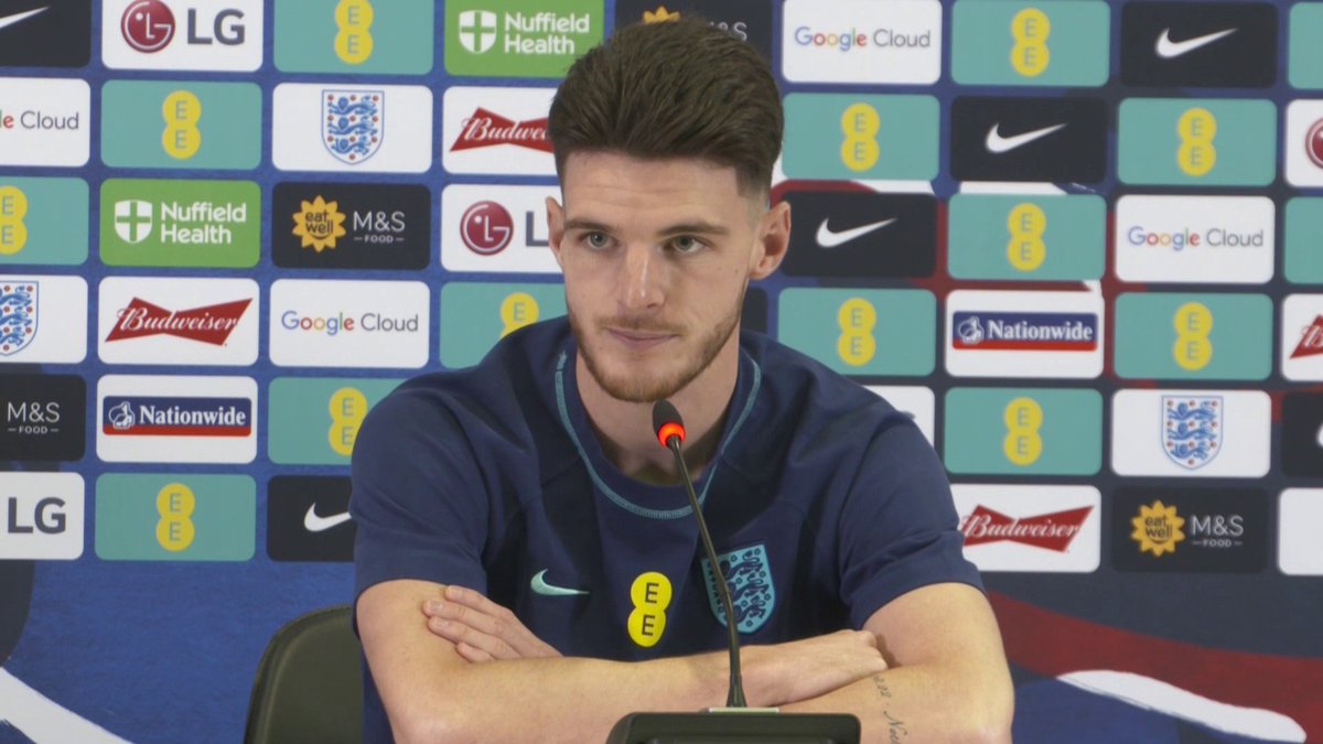 “I see my friends who play in the Champions League, winning the big trophies. You only get one career and at the end of your career you want to look at what you've won”.