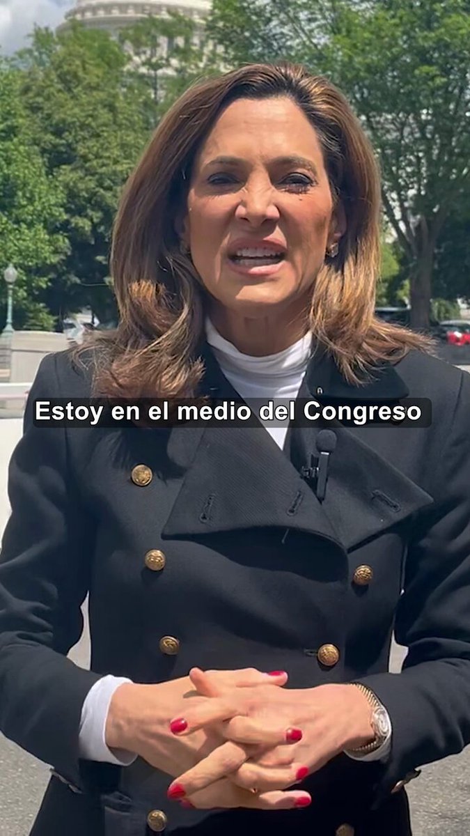¡LIBERADAS! Gracias a sus familias que me contactaron, las jóvenes con I-220A están fuera. #i220a