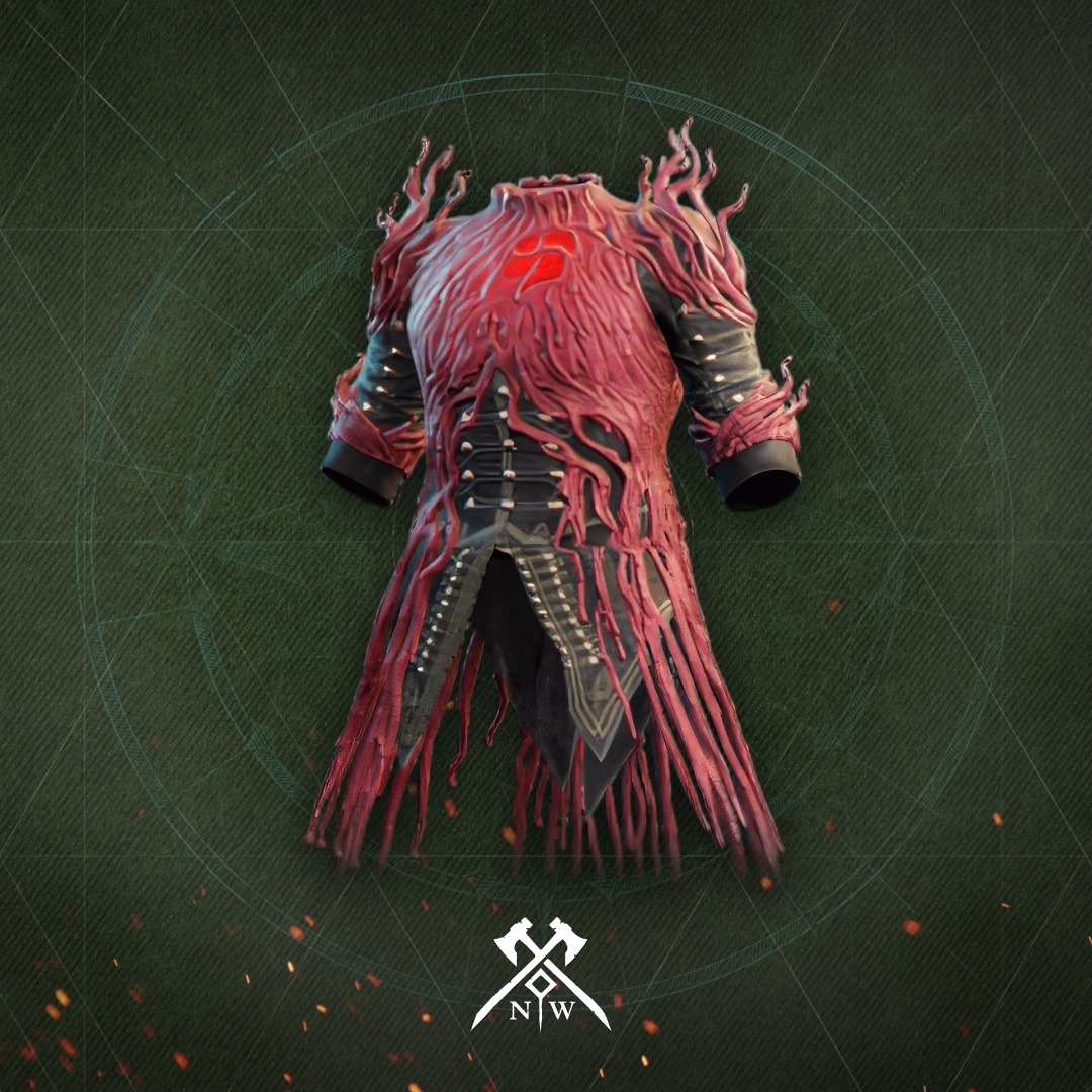 Which of these new Artifacts will you be gearing up with during Season of the Divide?
