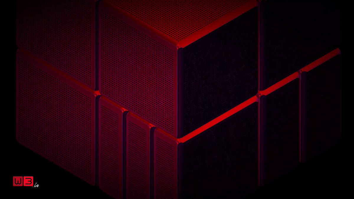 ⚔️ Knights are coming. No hardware. No friction. Just rewards. Own the rails of programmable Web3. Early access dropping through our Partner communities. Don’t fade this. For more info. Join our Discord.