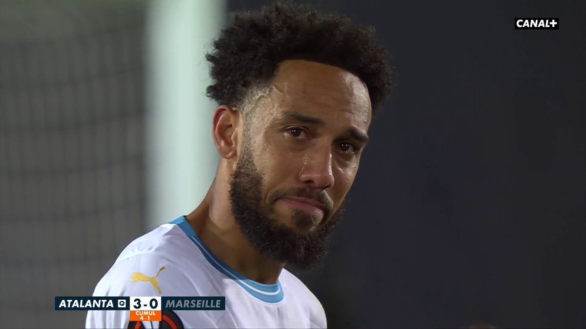 I celebrated the VAR thinking it was our pen
