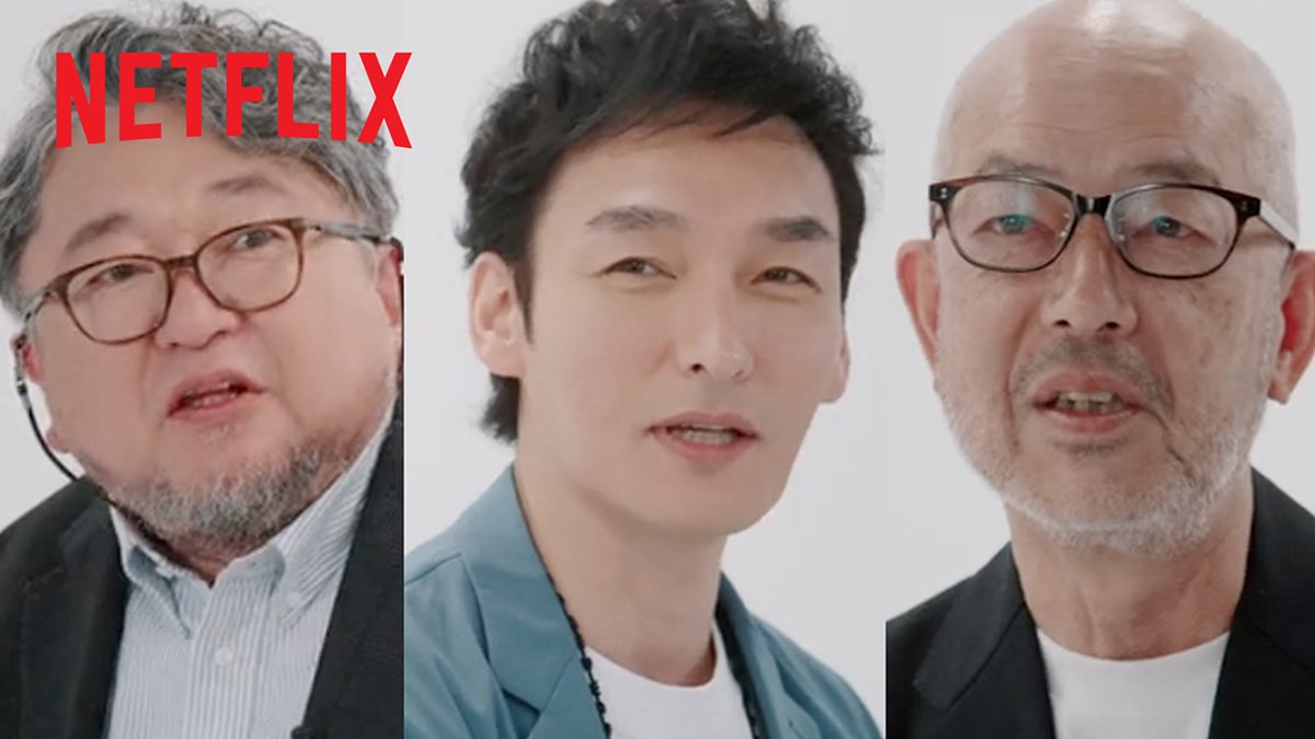 GW中も超加速🚅 2週連続週間TOP10(映画)日本第1位&amp;グローバル2位(非英語映画)！ 本物らしさと極限状態へのこだわり。 その裏側に迫るメイキング&amp;インタビュー映像を公開！ 草彅剛が「自分の代表作になる」と語った Netflix映画『新幹線大爆破』は独占配信中。 #新幹線大爆破 #BulletTrainExplosion