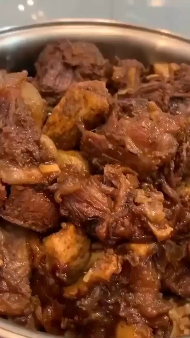 Costela da roça