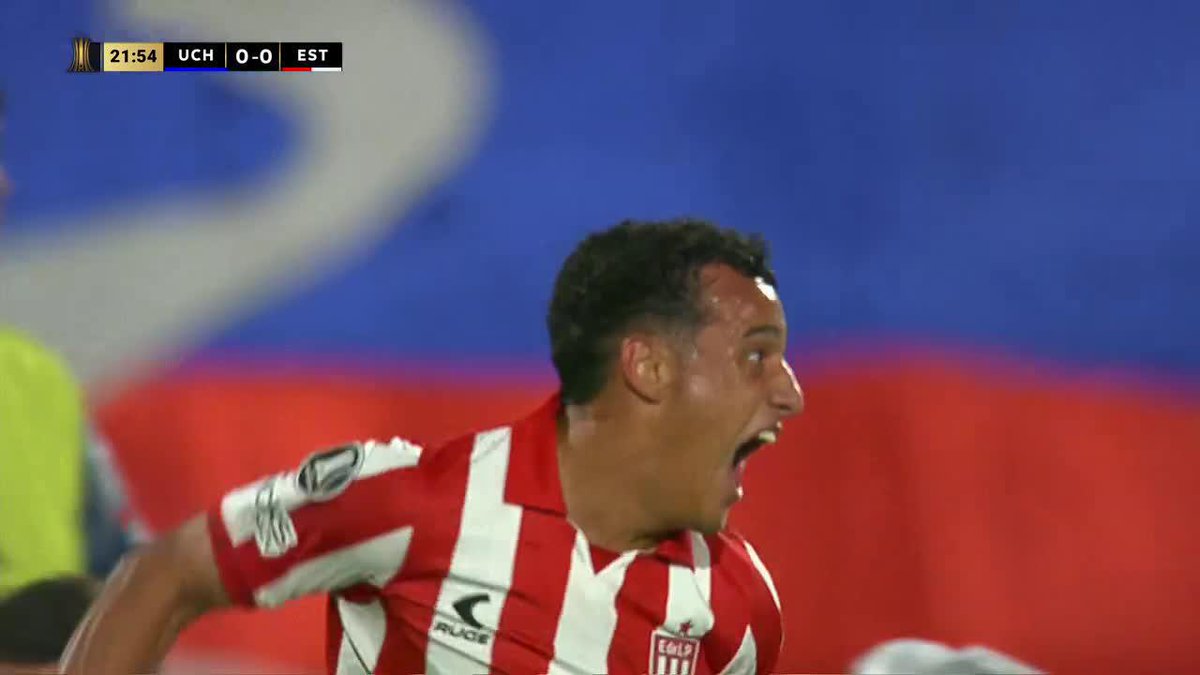 Grosero error de Calderón.