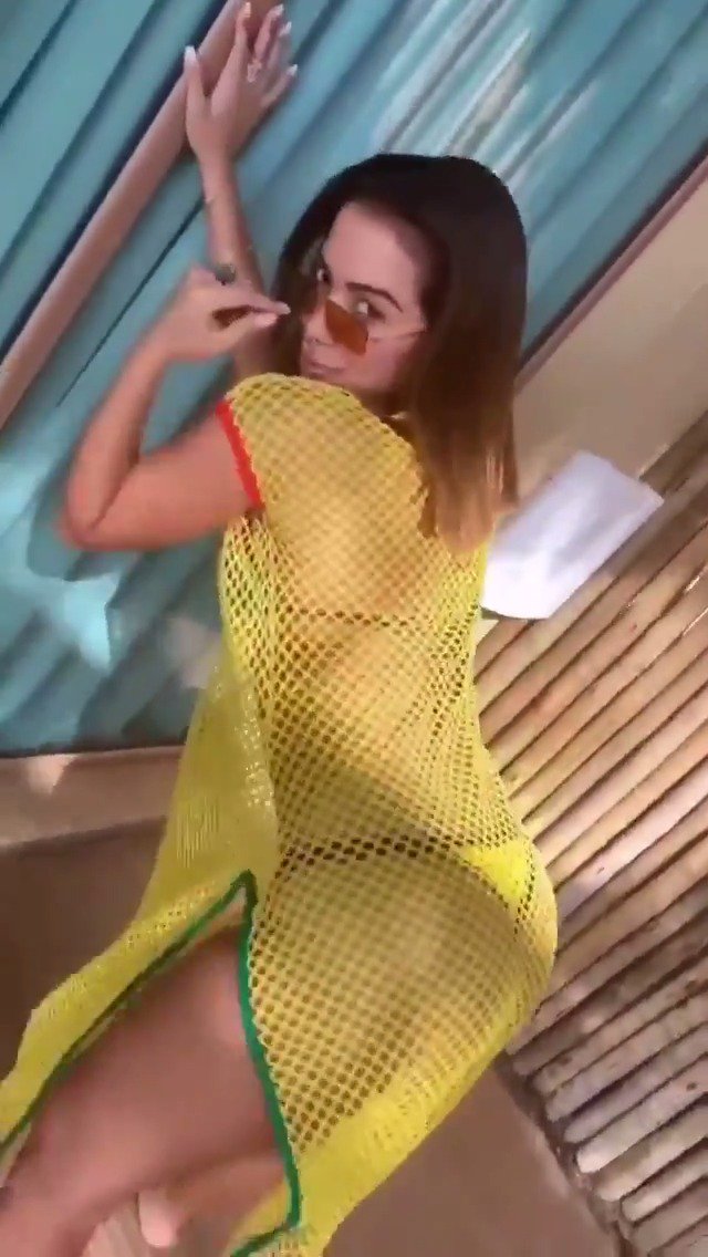 Estamos em 2025 e temos que aceitar que make it hot é melhor que sua cara