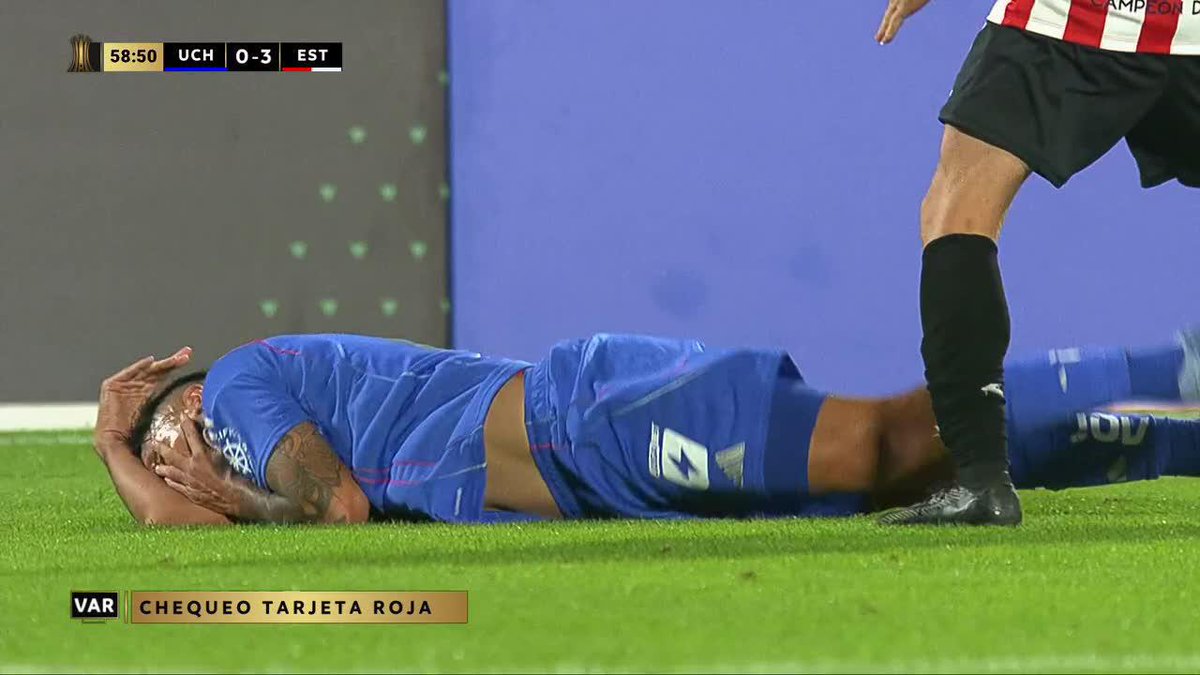 And the Oscar goes to...