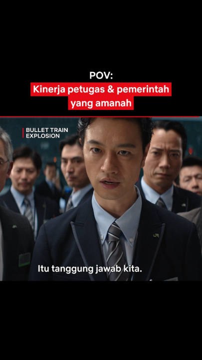 Enak nih kalo ngasih penjelasan sat-set gini ๐