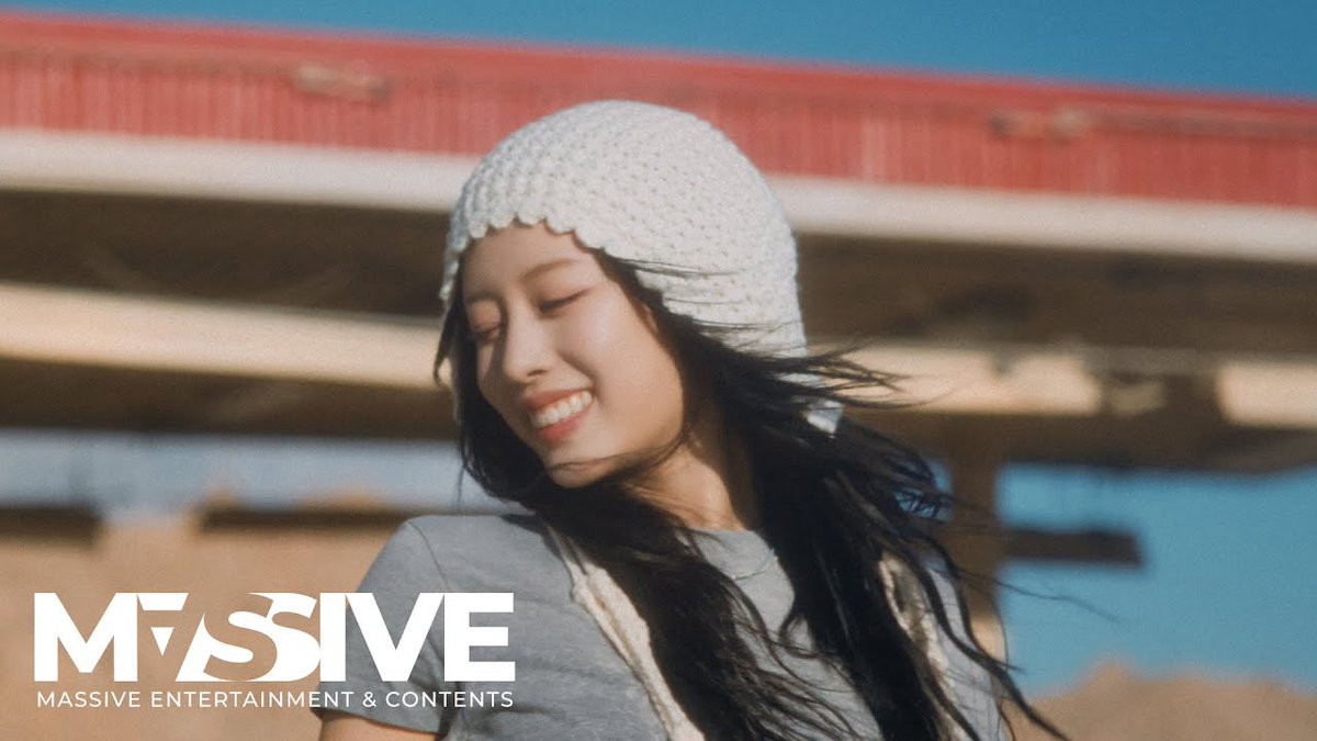 A guide to ablume — get to know ablume before they debut in 24 hours! 🌻 #ablume #어블룸