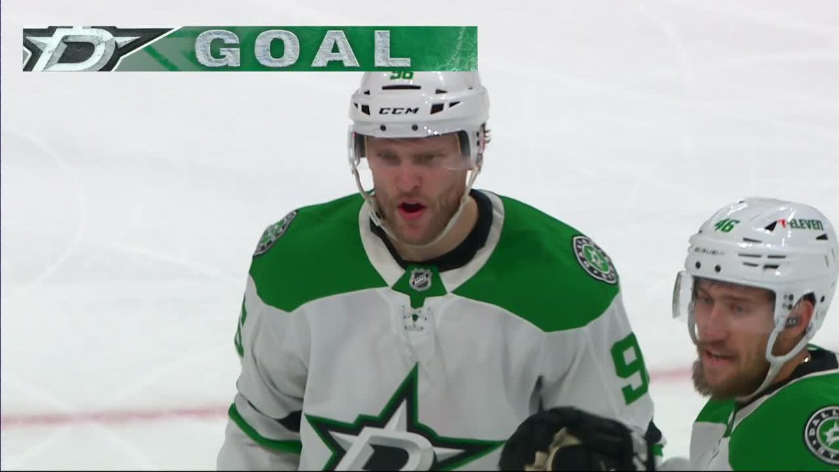 rantanen’s gonna get so popular in dallas the mavs might try to trade him