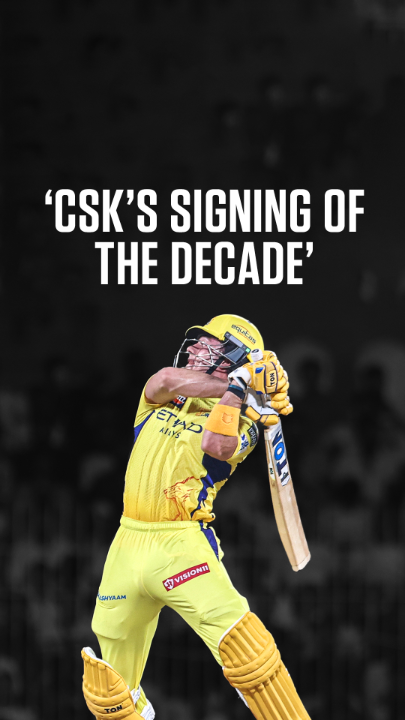 'Brevis could be one of CSK's best signings of the decade' Tom Moody 🗣️ | #TimeOut