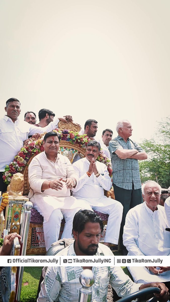 जय सत्यवादी श्री वीर तेजाजी महाराज 🙏 📍सोजत, पाली