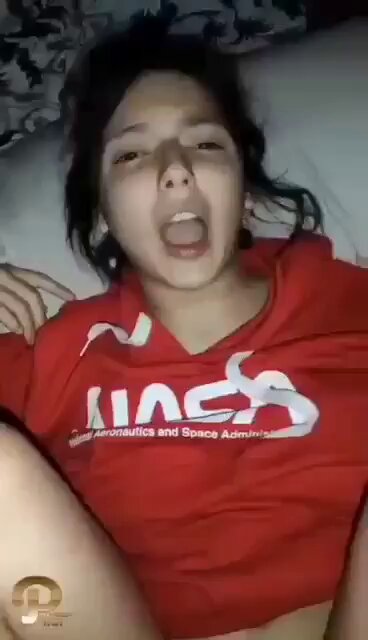 Morrita le encanta la verga. #putipobre #amiga #colegiala