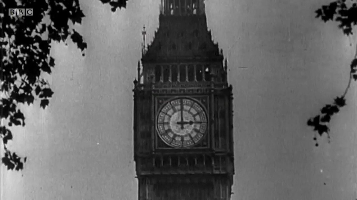 An anniversary well worth celebrating. And what an absolute tragedy that all the sacrifice that led to it in the pursuit of victory over fascism is now being trampled over by fools and populists as tyrants rise again. #VEday
