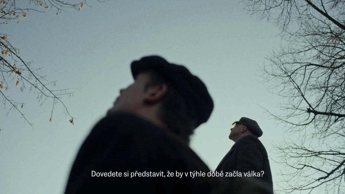 Přesně před osmdesáti lety, 8. května 1945, skončila druhá světová válka, největší válečný konflikt v dějinách. Paměť národa v kampani Nezapomeňme 80, která vznikla i za podpory Nadace PPF, připomíná, že svoboda není samozřejmost. #jsmePPF