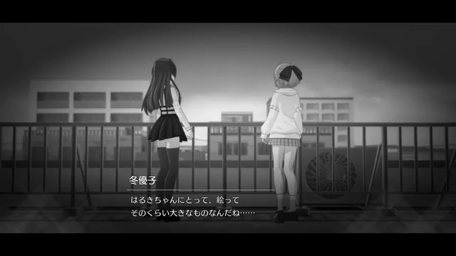 シャニソン1.5周年記念ストーリー『光空回帰線』 ついに明日で完結です。 まだ読んでないプロデューサーさんはぜひチェックしてくださいね~ #シャニソンハーフアニバ
