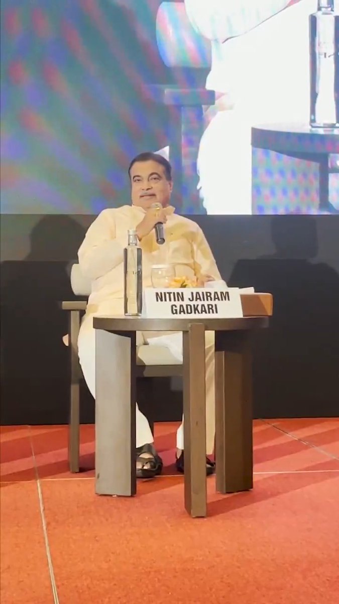 📍𝑵𝒆𝒘 𝑫𝒆𝒍𝒉𝒊 India Infrastructure Forum 2025