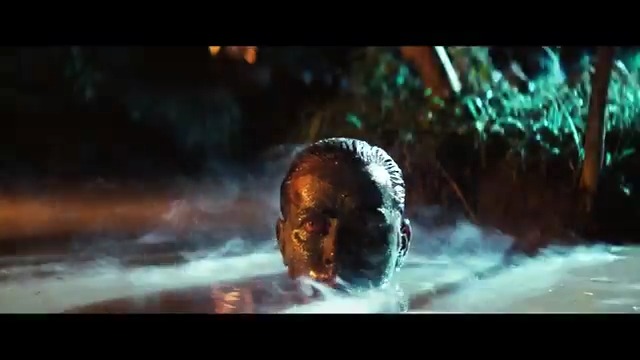 『地獄の黙示録 ファイナル・カット』 6月13日、全国IMAXにて再上映決定🔥 フランシス・フォード・コッポラ監督自らが再編集し、新たなデジタル修復を施した最終版! CGなしの壮大なスケールで描いた戦争大作が蘇る……。