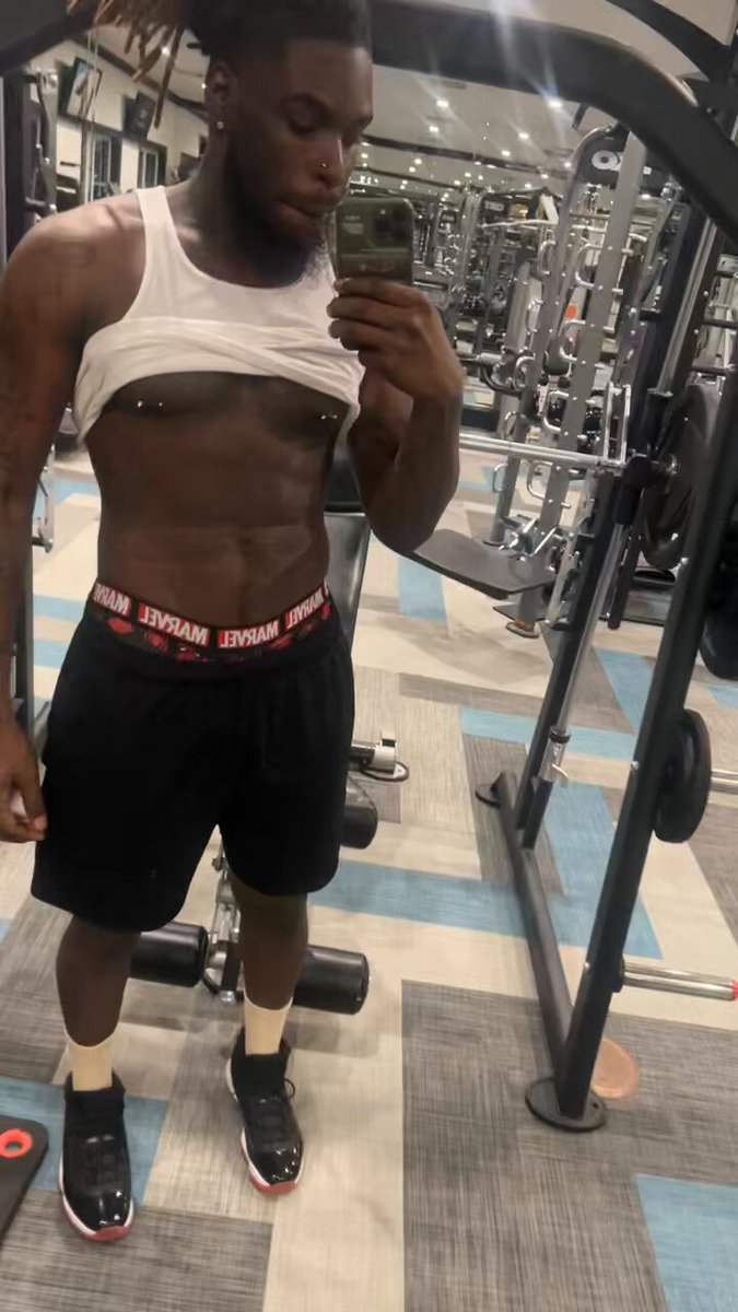 🏋🏾🏋🏾🏋🏾💪🏾💪🏾💪🏾