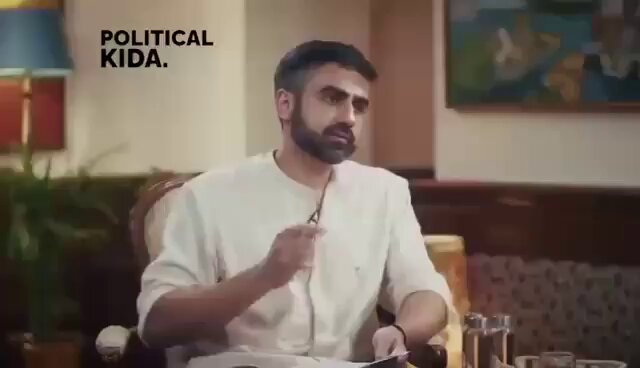 🚨 Take PoK Back Sir, It’s Now or Never