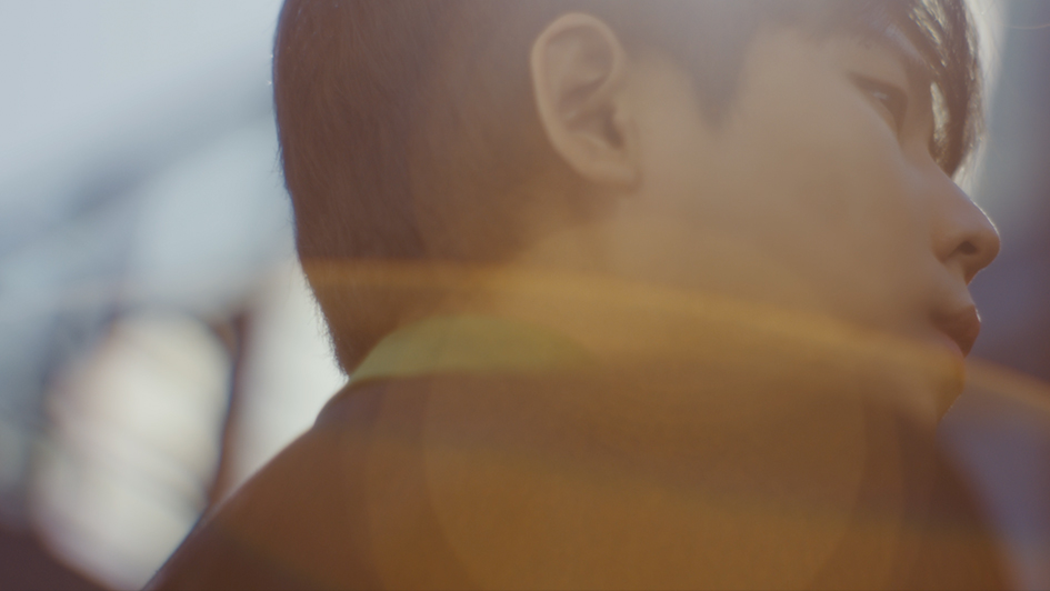 #정승환 정승환 DS [봄에] Jung Seung Hwan DS [In The Spring] 🎞️ '하루만 더' MV Teaser 2025.05.13. 6PM Release 🔗 정승환 (JUNG SEUNG HWAN) #JungSeungHwan #봄에 #In_The_Spring #하루만더 #OneMoreDay #20250513_6PM