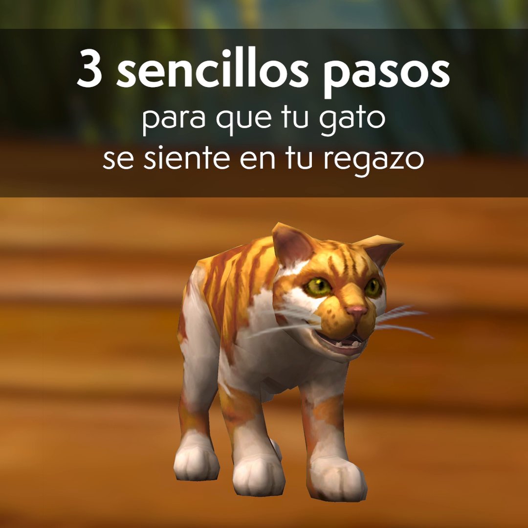 ⚔️ ACTUALIZACIÓN IMPORTANTE ⚔️