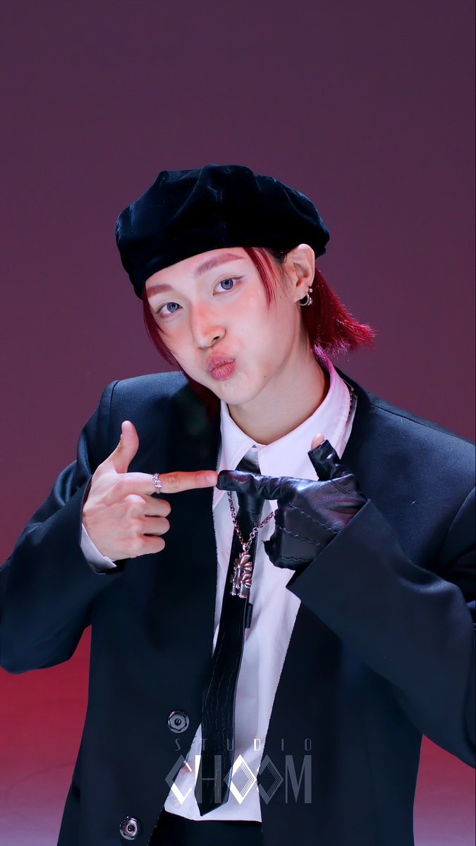 4K 테스트 #원빈 🐰 4K TEST #WONBIN 🐈‍⬛ 4K テスト #STUDIOCHOOM 🦆 #SC_ORIGINAL #RIIZE #BagBadBack #라이즈 RIIZE #STUDIOCHOOM