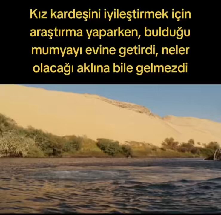 Bu Gece Uzunca Bir Maceraya Çıkacaksınız. 🎬 Adèle’nin Olağanüstü Maceraları - Macera/Fantastik - 6,4