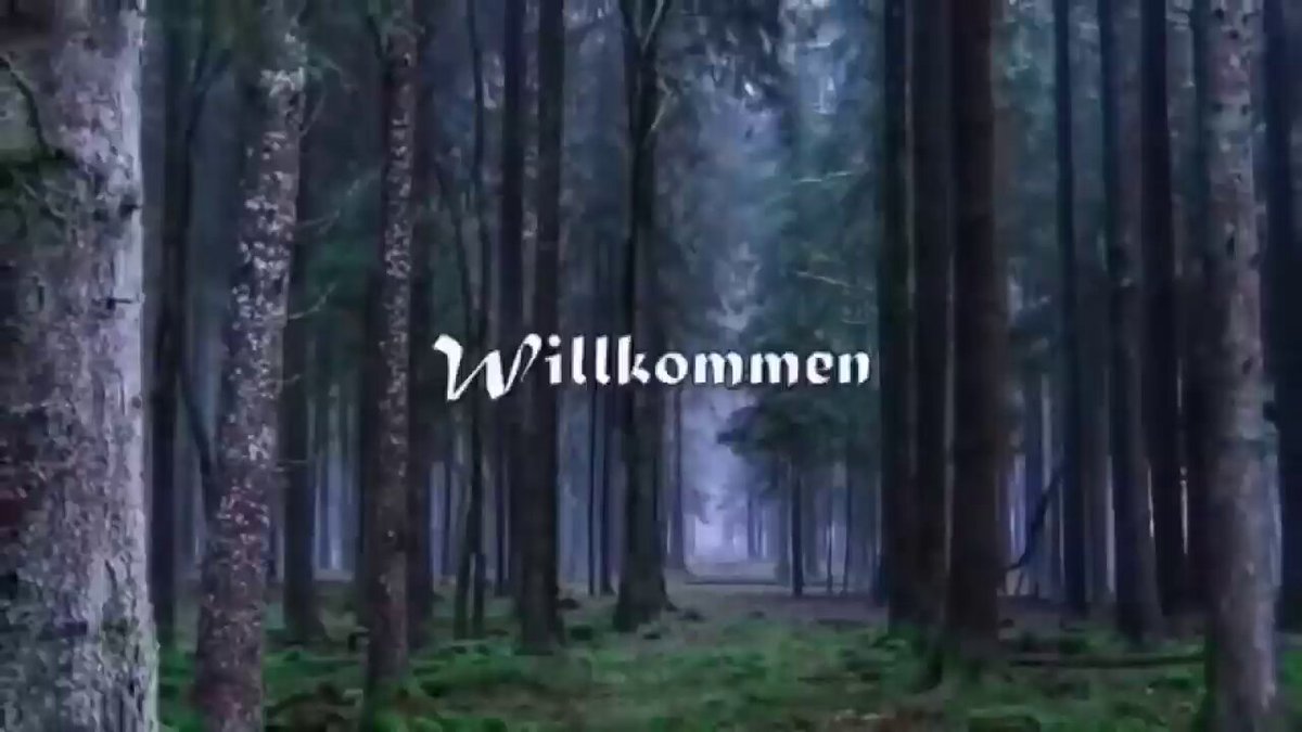 Deutschland ist ein Problem für die weltführenden Machthaber Dieser Film zeigt, wie die Deutschen schon immer erniedrigt wurden. Beide Weltkriege wurden gegen das deutsche Volk geführt. Der Plan war und ist immer noch, den letzten Deutschen von der Erdfläche zu entfernen. Grund war der Fleiß und die Anständigkeit des deutschen Volkes! Das war schon immer die Gefahr, da so ein Volk durch seine Ergebnisse zu unabhängig werden könnte. Bitte verurteile den Inhalt dieses Films nicht. Das, was wir in der Geschichte lernen durften, ist verunglimpft und stark verfälscht. Unsere Wahrnehmung wurde sehr beeinflusst und somit in unserem Denken sehr negativ eingepflanzt. Die Medien wie Fernseher, Bücher und Zeitschriften, die uns täglich mit Filmen, Berichten und Geschichten bombardieren, haben uns den Rest der Programmierung eingeleitet. Die Welt ist nicht, wie sie scheint!!! X-FILES HISTORY KANAL.