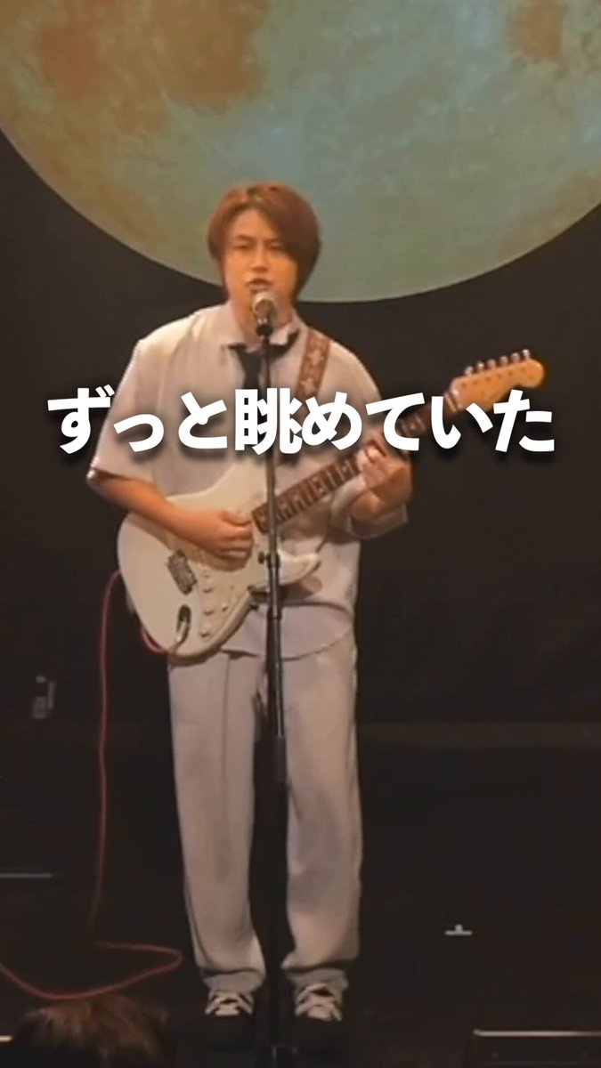 訴えられるか訴えられないか