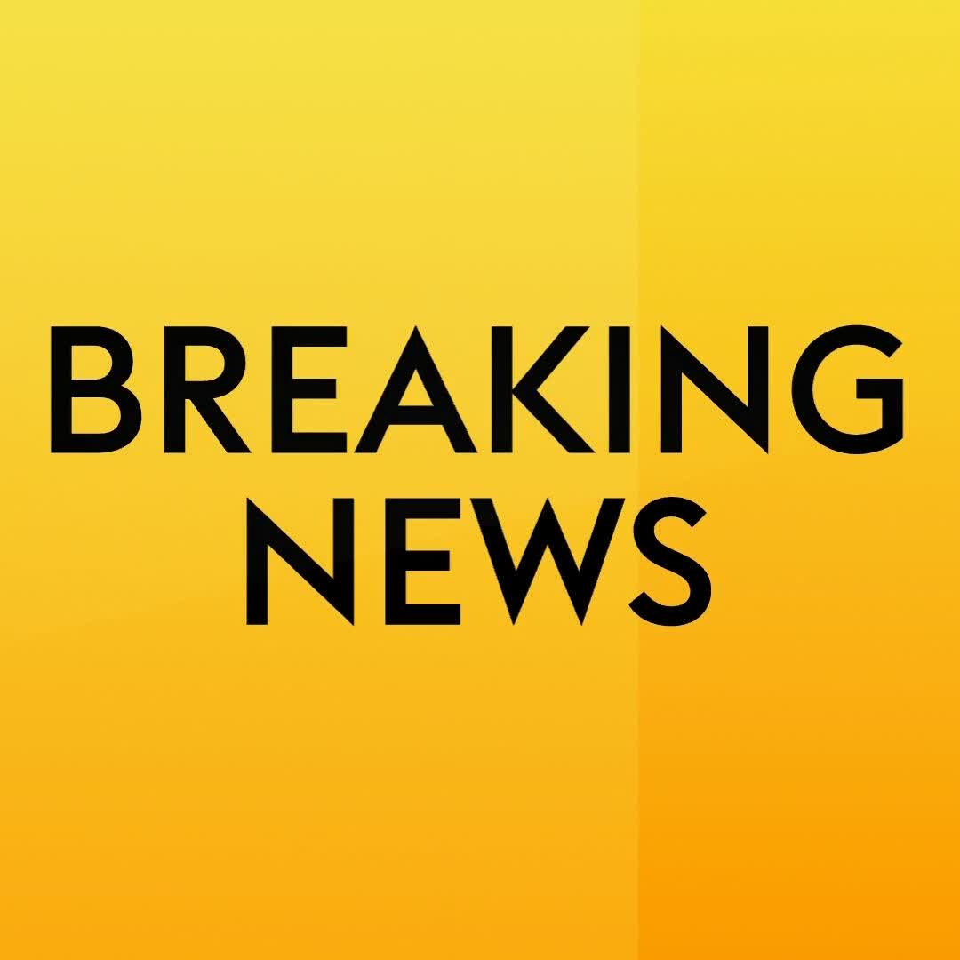 BREAKING: The British and Irish Lions squad have been announced alongside their captain Maro Itoje