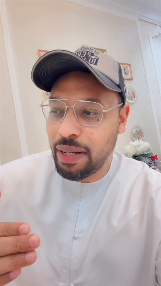 ديزني في بوظبي 😍 ✨