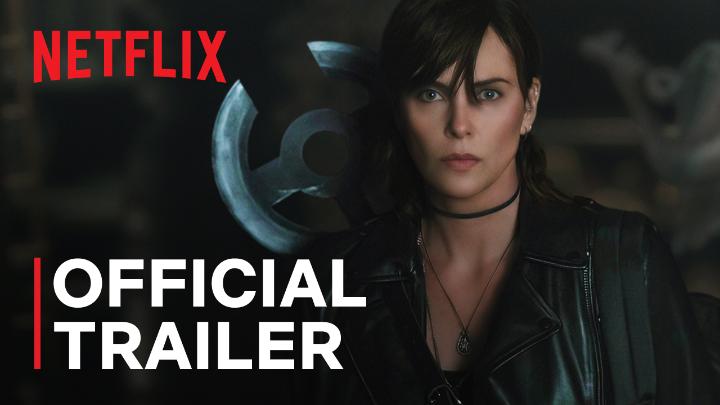Kali ini, Charlize Theron dan timnya bakal berhadapan sama musuh baru yang lebih brutal. The Old Guard 2 tayang 2 Juli di Netflix.