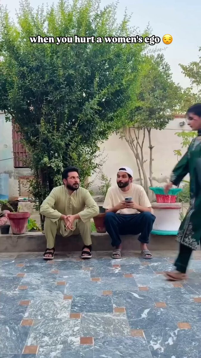 ऐसा बदला आज तक कभी नहीं देखा होगा 😱 😱😱🤭🤭🤭😱😱