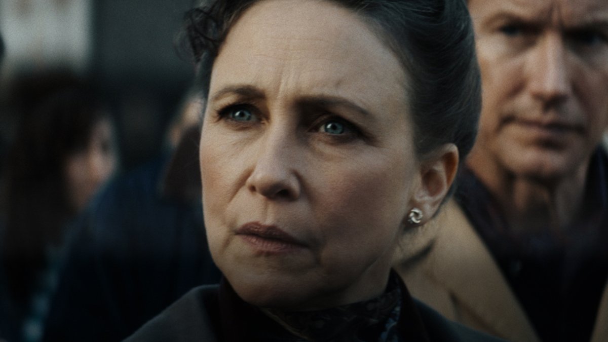 Último caso. Últimos ritos. Mira el tráiler de #ElConjuro 4: Últimos ritos - 4 de septiembre, solo en cines.