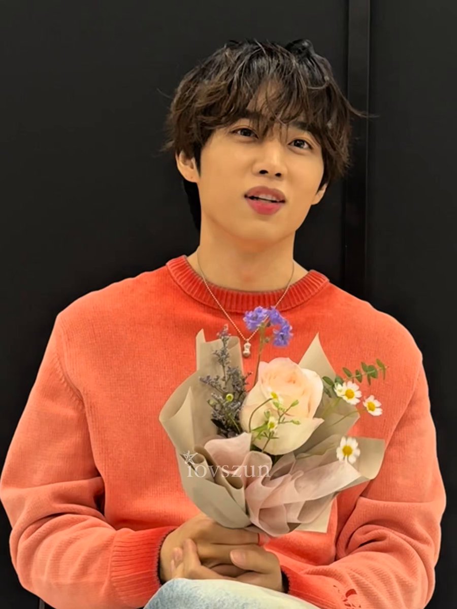 sunwoo ^ㅁ^ 🖤🖤🖤🖤🖤🖤🖤
