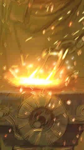 You’re not just an inventor or spellcaster. You’re an innovator! Forge wonders with the Artificer: the ultimate creative class.