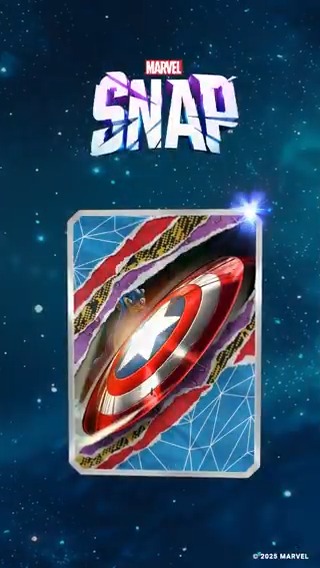 Watch. Earn. Play. Twitch Drops are currently LIVE featuring the exclusive Penny Arcade "Welcome Home" card back.