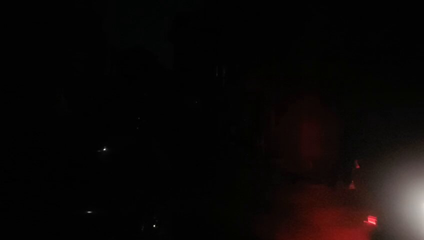 #BreakingNews | A complete blackout has been enforced in Barmer, Rajasthan #operation_sindoor #OperationSindoor #Pakistan #JammuKashmirAttack #JammuUnderAttack #JammuAndKashmir #Rajasthan #Bhuj