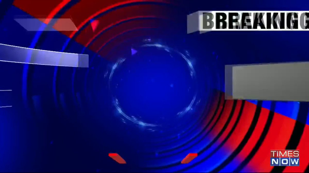 #Breaking | As per sources - U.S Secretary of State dials EAM - U.S reprimands Pakistan - 'U.S asks Pak to de-escalate immediately' 🇮🇳PULKIT NAGAR &amp; Rishabh | ऋषभ | رشبھ, join Madhavdas G. with details.