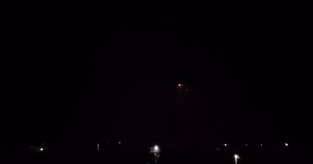 S-400 Supremacy🗿